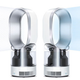 Image for article titled What's the Best Humidifier?